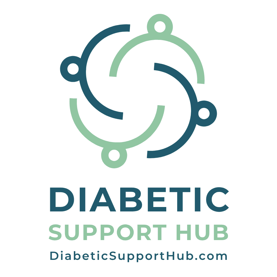 Diabetic Support Team